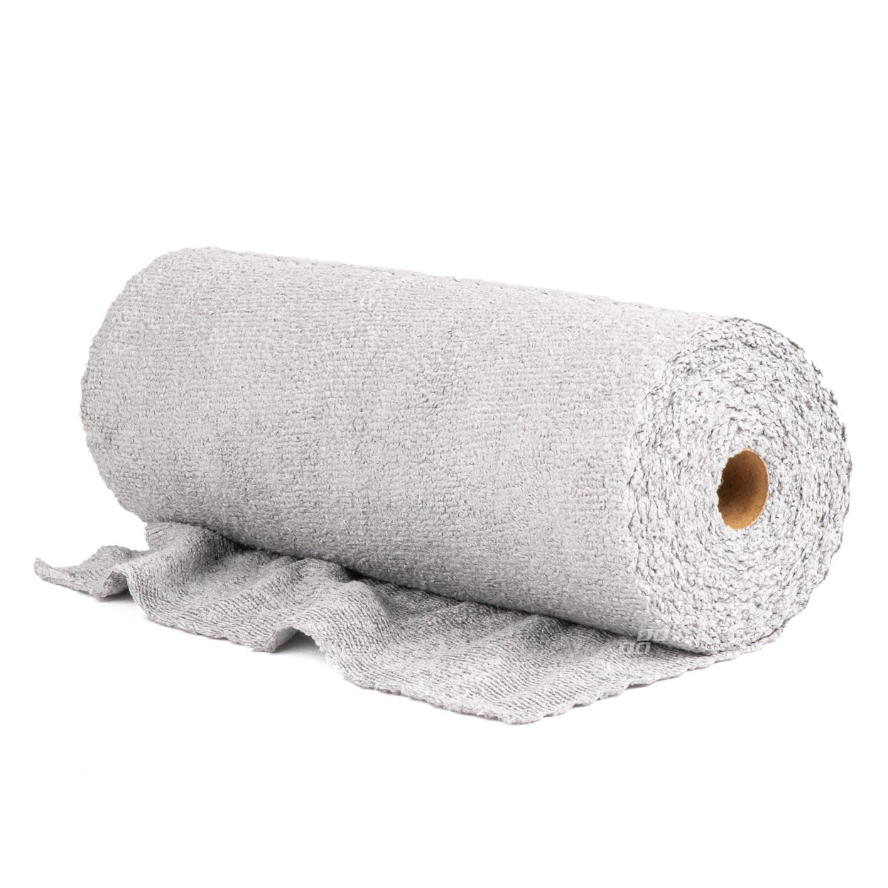 SET i leckave mikrofibër - 50 copë 30x30 cm