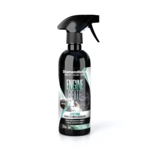 Pastrues i motorit Diamondbrite Engine Brite - 500 ml