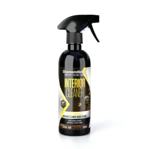 Pastrues universal i interierit Diamondbrite Universal Interior Cleaner - 500 ml