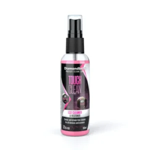Pastrues për ekran LCD Diamondbrite Touch Clean – 100 ml