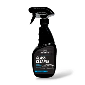 Pastrues i xhamave - 500 ml