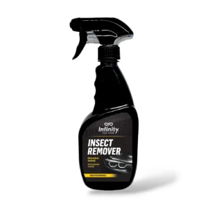 Pastrues i insekteve - 500 ml