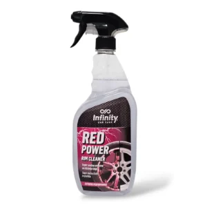 Pastrues për fellne - 750 ml