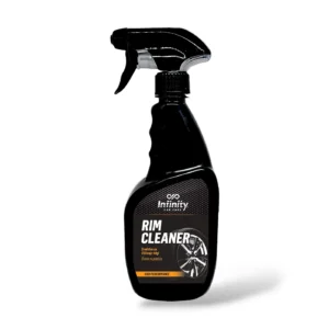 Pastrues për fellne - 500 ml