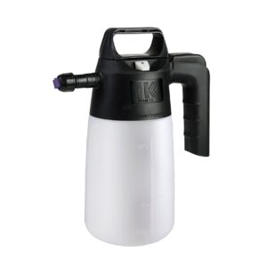 Spërkatës profesional për shampon IK Foam - 1.5 L