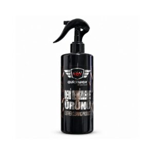 Pastrues i lëkurës Quickwax - 500 ml