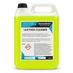 Pastrues i lëkurës Diamondbrite - 5 L