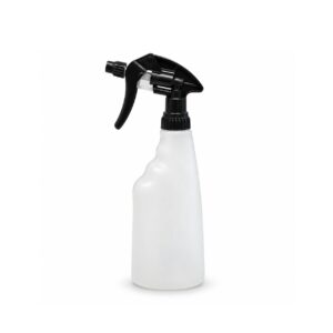 Shishe spërkatëse - 750 ml