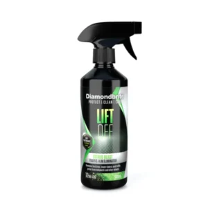 Pastrues i fuqishëm Diamondbrite Lift Off - 500 ml