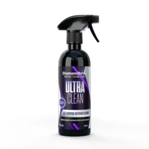 Pastrues universal për interier Diamondbrite Ultra Clean - 500 ml