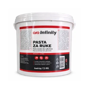 Pastë për pastrimin e duarve - 7.5 kg